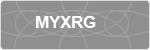 MYXRG