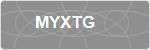MYXTG