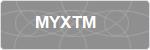 MYXTM