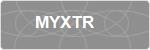 MYXTR