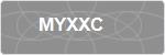 MYXXC