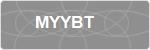 MYYBT