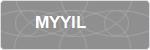 MYYIL