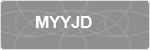 MYYJD