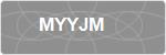 MYYJM