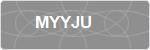 MYYJU