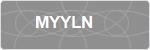 MYYLN