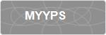 MYYPS