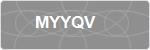 MYYQV