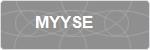 MYYSE