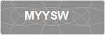 MYYSW