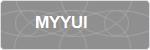 MYYUI