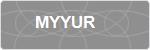 MYYUR