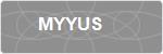 MYYUS