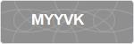 MYYVK