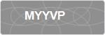 MYYVP