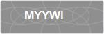 MYYWI