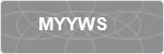 MYYWS