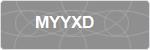 MYYXD