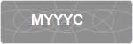 MYYYC
