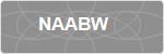 NAABW