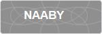 NAABY