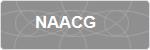 NAACG