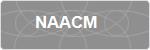 NAACM