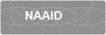 NAAID