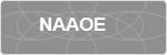 NAAOE