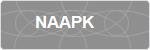 NAAPK