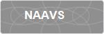 NAAVS