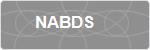 NABDS