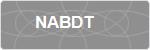 NABDT