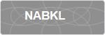 NABKL