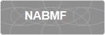 NABMF