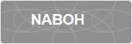NABOH
