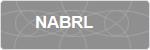 NABRL