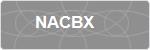 NACBX
