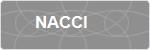 NACCI