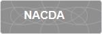 NACDA