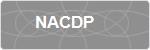 NACDP