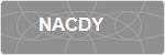 NACDY
