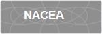 NACEA