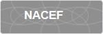 NACEF