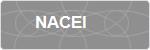 NACEI