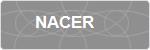 NACER