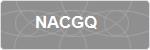 NACGQ