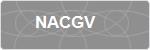 NACGV