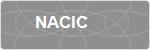NACIC